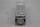 Rexroth 0822121003 10bar 69206 pneumatischer Zylinder unused