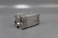 Rexroth 0 822 390 003 0822390003  Zylinder used