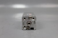 Rexroth 0 822 390 003 0822390003  Zylinder used