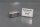 Rexroth 0 822 390 003 0822390003  Zylinder used