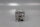 Rexroth 0 822 390 003 0822390003  Zylinder used