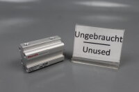 Rexroth 0 822 010 612 0822010612 Zylinder unused