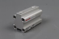 Rexroth 0 822 010 612 0822010612 Zylinder unused