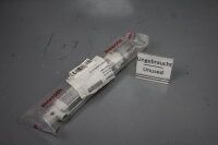 Rexroth 5284110200 Pneumatikzylinder unused