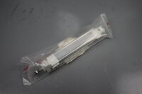 Rexroth 5284110200 Pneumatikzylinder unused