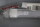 Rexroth 5284110200 Pneumatikzylinder unused