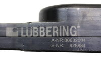 Atlas Copco ETD DS7-70-13S Elektroschrauber + L&uuml;bbering 80632004 used
