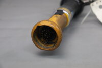 Atlas Copco ETD DS7-70-13S Elektroschrauber + L&uuml;bbering 80632004 used