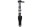 Atlas Copco ETD DS7-70-13S Elektroschrauber + L&uuml;bbering 80632004 used