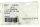 Atlas Copco ETD DS7-70-13S Elektroschrauber + L&uuml;bbering 80632004 used