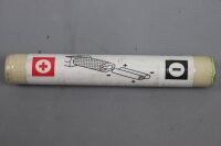 Atlas Copco BLM Akku-Pack 9,6 V / 8059092900 unused OVP