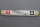 Atlas Copco BLM Akku-Pack 9,6 V / 8059092900 unused OVP