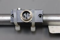 Saltus 380010000 DC1 Drehmomentschl&uuml;ssel S1/A/3 used