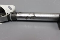 Saltus 380010000 DC1 Drehmomentschl&uuml;ssel S1/A/3 used
