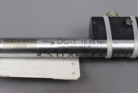 Saltus 3800100000 DC1 Drehmomentschl&uuml;ssel S1/A/3 used