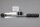 Saltus 380010000 DC1 Drehmomentschl&uuml;ssel S1/A/3 used