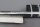 Saltus 380010000 DC1 Drehmomentschl&uuml;ssel S1/A/3 used