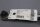 Saltus 380010000 DC1 Drehmomentschl&uuml;ssel S1/A/3 used
