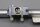 Saltus 3800100000 DC1 Drehmomentschl&uuml;ssel S1/A/3 used