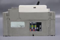 Telemecanique GV7RS50 Motorschutzschalter GV7-RS50 50A used