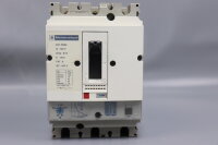 Telemecanique GV7RS50 Motorschutzschalter GV7-RS50 50A used