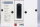 Telemecanique GV7RS50 Motorschutzschalter GV7-RS50 50A used