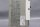 Telemecanique GV7RS50 Motorschutzschalter GV7-RS50 50A used