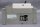 Telemecanique GV7RS50 Motorschutzschalter GV7-RS50 50A used