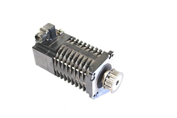 Berger Lahr VRDM 5913/50 LNC Servomotor