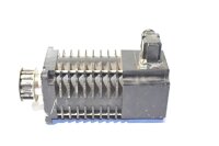 Berger Lahr VRDM 5913/50 LNC Servomotor