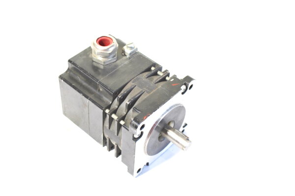 Berger Lahr VRDM 597/50 LNB Elektromotor