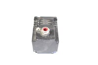 Berger Lahr VRDM 597/50 LNB Elektromotor