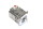 Berger Lahr VRDM 597/50 LNB Elektromotor