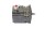 Berger Lahr VRDM 597/50 LNB Elektromotor
