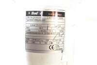 Bauer BG06-31/P05LA32-G/SP Getriebemotor