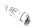 Bauer BG06-31/P05LA32-G/SP Getriebemotor