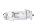 Bauer BG06-31/P05LA32-G/SP Getriebemotor