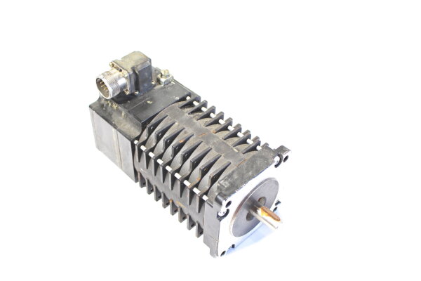 Berger Lahr VRDM 5913/50 LNC Servomotor