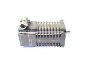 Berger Lahr VRDM 5913/50 LNC Servomotor