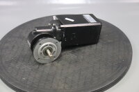 Groschopp DM2 65-60 Motor 60W + E 31 Getriebe i=10 Unused