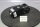 Groschopp DM2 65-60 Motor 60W + E 31 Getriebe i=10 Unused