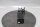 Groschopp DM2 65-60 Motor 60W + E 31 Getriebe i=10 Unused