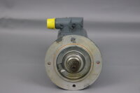 SEW Eurodrive DS56L/B/TF/SM11 Servomotor 3000rpm ohne Getriebe Used