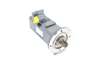 SEW Eurodrive SAF37 DS56L/B/TF/SM11 Servomotor 3000rpm...