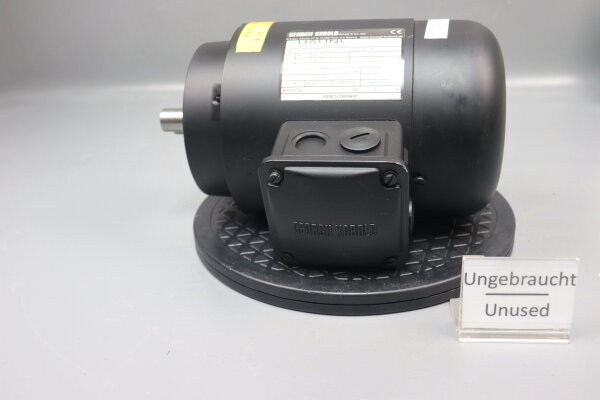 Georgii Kobold KOD 627-A 1,10kW Elekrtomotor unused