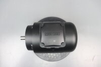 Georgii Kobold KOD 627-A 1,10kW Elekrtomotor unused