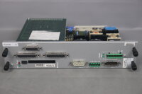 Bosch CNC Steuereinheit RHO 3.0 CAN/S 1070075708-205 Used OVP