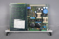 Bosch CNC Steuereinheit RHO 3.0 CAN/S 1070075708-205 Used OVP