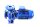 Lowara NSCE 50-125/40/P25VCS4 Pumpe 4 kW Q Max 90 m3/h OVP