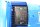 Lowara NSCE 50-125/40/P25VCS4 Pumpe 4 kW Q Max 90 m3/h OVP
